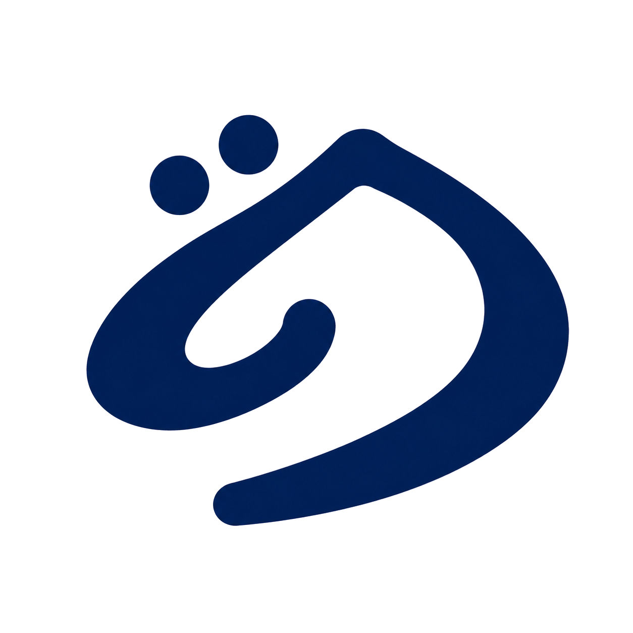 Dawrah logo